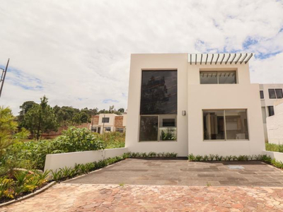 Casa, En, Venta, En, Morelia, Altozano,