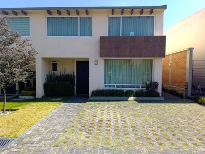 Casa en venta Miguel Hidalgo 86, 52226 Rancho El Mesón, Méx., México