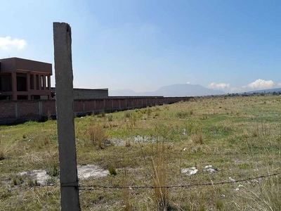 Casa en venta Villas Del Campo, Calimaya