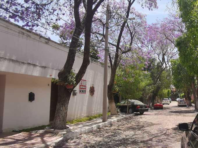 Casa Venta Alamos Querétaro