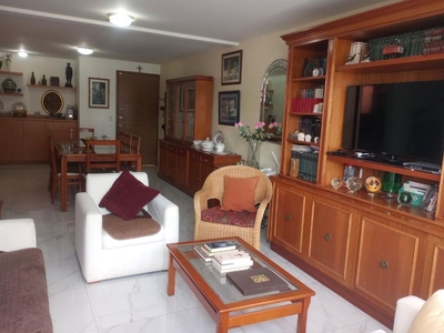 Departamento en venta Barrio Norte, Atizapán De Zaragoza, Estado De México, México