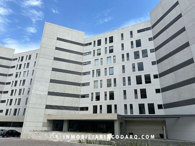 Departamento en venta Rancho San Juan, Atizapán De Zaragoza