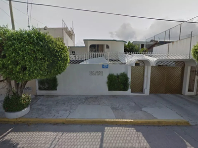 Hermosa Casa Con Alberca, Aprovecha Esta Oportunidad Y Haz Tu Sueño Realidad - Capitán James Cook 12, Costa Azul, 39850 Acapulco De Juárez, Gro.