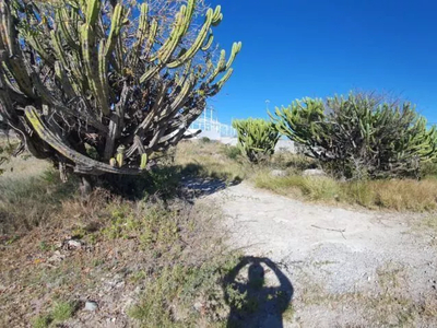 Se Vende Terreno En Real De Juriquilla