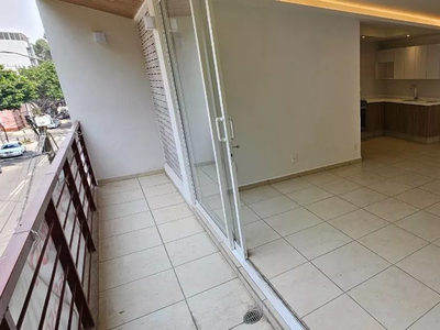 Vendo Departamento 3 Recámaras Con Roof Garden Privado, En B