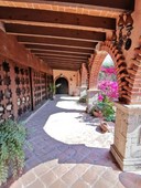 Casa en Privada en Vista Hermosa Cuernavaca - CAL-307-Cp