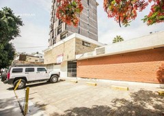 Casa en venta en Americana, Guadalajara