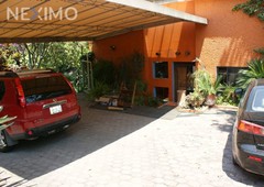 Casa sola en venta colonia Moctezuma, CDMX