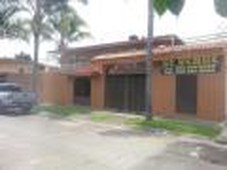 Casa en Venta en Emiliano Zapata Uruapan, Michoacan de Ocampo