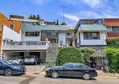 venta casa en la herradura, en privada - 3 recámaras - 5 baños