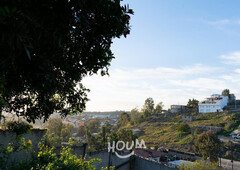 casa en ejido lázaro cárdenas, tijuana con 5 recámaras, 300 m , id 64352