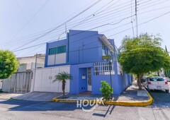 casa en el fortin, zapopan con 2 recámaras, 200 m , id 74727 mercadolibre