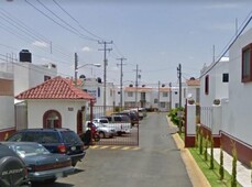 Casa -en venta en Col Ricardo Flores Magon guadalajara