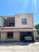 casa venta colonia roma 1,500,000 al