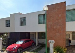 casita en oferta en col. flores del valle, zapopan, jalisco