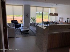 departamento en venta en avcarretera veracruz,anton lizardo.ru 22-512