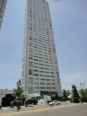 departamento en venta en colonia puerta de hierro, zapopan, jalisco