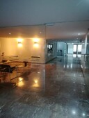 doomos. departamento en venta en polanco v secc 3 recámaras