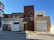 habitación principal en planta baja