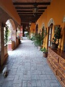 hermosa hacienda en san josé iturbide, guanajuato, 28443 mercadolibre