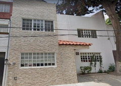 ls gran oportunidad para invertir en tu patrimonio, increible casa en remate. no creditos ls