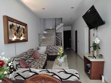moderna casa en venta en col autocinema guadalajara