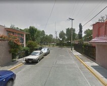 remato hermosa casa en increible precio muy cerca de plaza satelite aprovecha