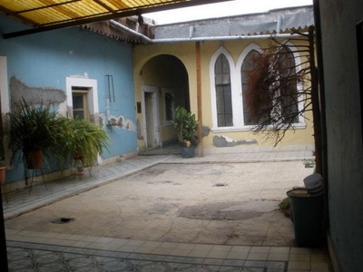 Casa en Venta en Centro Morelia, Michoacan de Ocampo