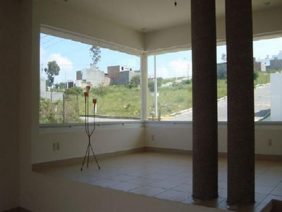 Casa en Venta en lomas del sur Morelia, Michoacan de Ocampo