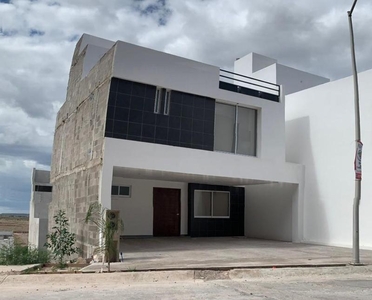 Casa en Venta Fuerteventura con Roof Top