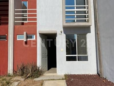 CASA EN VENTA PRIVADA VISTAS TERRAZAS CULIACAN