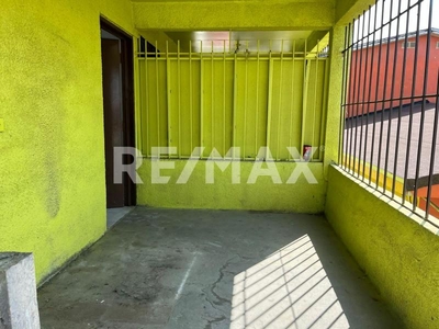 Departamento en Renta Los Alamos Tijuana