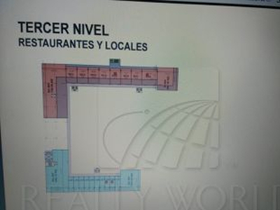 Locales En Venta En Nazario S Ortiz Garza