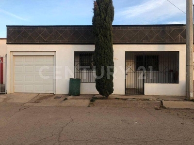 SE VENDE CASA LA CIMA Y VALLE DE LOS MANZANOS C...