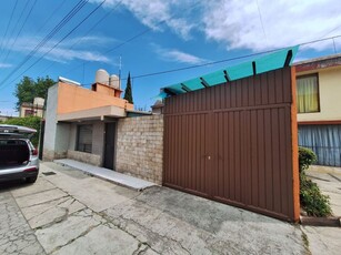 Casa en renta Av. Primero De Mayo 904, Reforma Y Ffcc Nacionales, 50070 Toluca De Lerdo, Méx., México