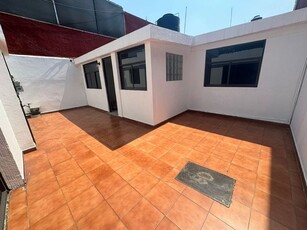 Casa en renta Viveros Del Valle, Tlalnepantla De Baz, Tlalnepantla De Baz