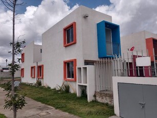 Casa en venta Calle Río Támesis, Arbolada Los Sauces, Zumpango, México, 55637, Mex