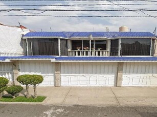 Casa en venta Managua 911, Lindavista Norte, Ciudad De México, Cdmx, México