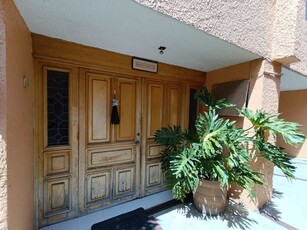 Casa en venta Misión De San José 35, Mz 014, Misiones, Naucalpan De Juárez, Estado De México, México