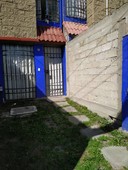 ¡Descubre esta encantadora casa en renta en Joyas Cuautitlán, Cuautitlán!