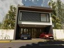 casa en venta cirrus , residencial lago esmeralda, atizapán de zaragoza