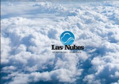 Terrenos en venta en Las Nubes Residencial Komchen