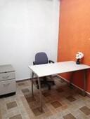 1 cuarto oficinas virtuales la mejor calidad