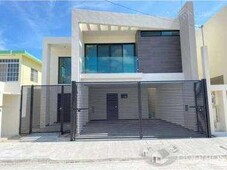 3 cuartos, 200 m xr casa en venta ampliacion de la unidad nacional madero 3