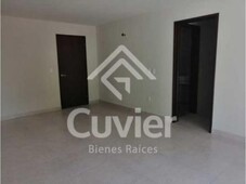 3 cuartos, 70 m cv791-de casa en venta, col. tolteca
