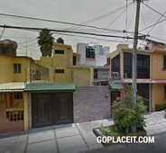 Casa en Venta - Boulevard Popocatepetl, Los Pirules - 3 baños