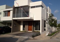 casa en venta en san agustin, tlajomulco de zúñiga, jalisco