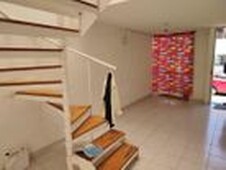 casa en venta los reyes ixtacala, tlalnepantla de baz