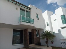 casas en renta - 178m2 - 3 recámaras - irapuato - 13,000