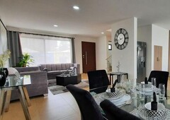 casas en venta - 108m2 - 3 recámaras - san isidro juriquilla - 2,600,000